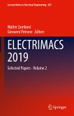 ELECTRIMACS 2019 (eBook, PDF)