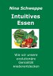 Intuitives Essen - Bild 1