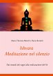 Ishvara - Meditazione nel silenzio - Bild 1