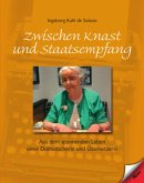 Zwischen Knast und Staatsempfang