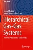 Hierarchical Gas-Gas Systems