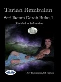 Tarian Rembulan (eBook, ePUB)