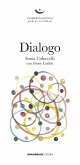 Dialogo (eBook, ePUB)
