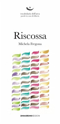 Riscossa (eBook, ePUB) - Fregona, Michela