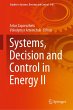 Systems, Decision and Control in Energy... - Bild 1