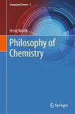 Philosophy of Chemistry