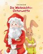 Die Weihnachts-Osterwette - Bild 1