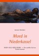 Mord in Niederkassel (eBook, ePUB) - Bild 1