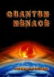 Quantum Menace - Bild 1