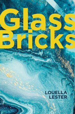 Cover Glass Bricks