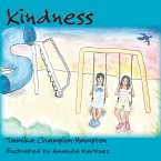 Kindness