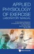 APPLIED PHYSIOLOGY OF EXERCISE... - Bild 1
