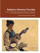 Federico Moreno Torroba - Bild 1