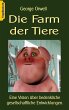 Die Farm der Tiere - Bild 1