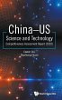 CHINA-US SCIENCE & TECH COMPETITIVE... - Bild 1