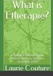 What is Etherapie ? - Bild 1