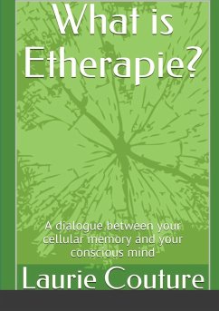 What is Etherapie ? - Couture, Laurie; Polizzi, Pascale; Polizzi, Marc