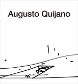 The Architecture of Augusto Quijano