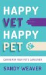 Happy Vet Happy Pet - Bild 1
