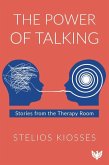 The Power of Talking