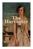 The Harvester: Romance Novel