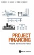 PROJECT FINANCING - Bild 1