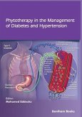 Phytotherapy in the Management of Diabetes and Hypertension - Volume 3