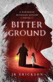 Bitter Ground