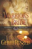 Warrior's Bride