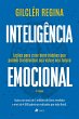 Inteligência emocional (eBook, ePUB) - Bild 1