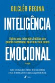 Inteligência emocional (eBook, ePUB)