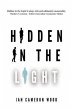 Hidden in the Light (eBook, ePUB) - Bild 1