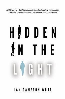 Hidden in the Light (eBook, ePUB)