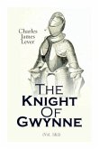 The Knight Of Gwynne: Complete Edition (Vol. 1&2)