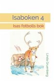 Isaboken 4: Isas fotbolls bok