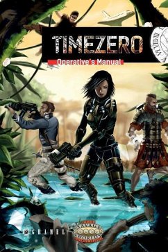 Timezero (S2P30110) - Pignatelli, Umberto