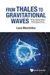 FROM THALES TO GRAVITATIONAL WAVES - Bild 1