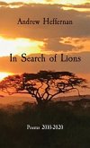In Search of Lions