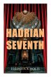 Hadrian the Seventh - Bild 1