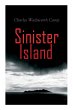 Sinister Island - Bild 1