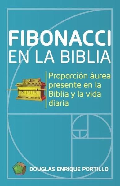 Fibonacci en la biblia