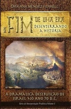 O Fim de uma Era: Desenterrando a história