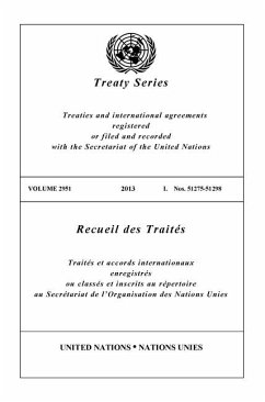 Treaty Series 2951