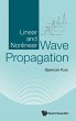 LINEAR AND NONLINEAR WAVE PROPAGATION - Bild 1