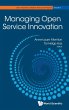 MANAGING OPEN SERVICE INNOVATION - Bild 1