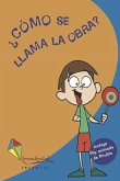 ¿Cómo Se Llama La Obra?: Pirulito