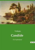 Candide