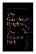 The Guarded Heights & The Straight Path - Bild 1