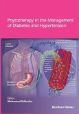 Phytotherapy in the Management of Diabetes and Hypertension - Volume 4
