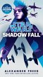Shadow Fall (Star Wars) - Bild 1